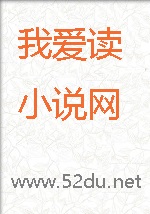班级公有宠物少女筠然